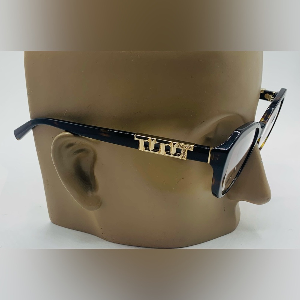 New Tiffany&Co Eyeglasses - Picture 7 of 12